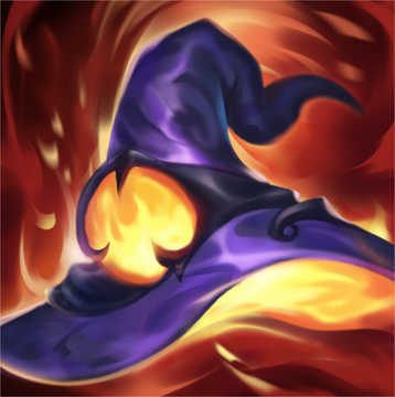 电竞与文旅融合推动福建乡村振兴