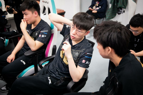 苹果加入TGA顾问委员会但不参与游戏奖项评选