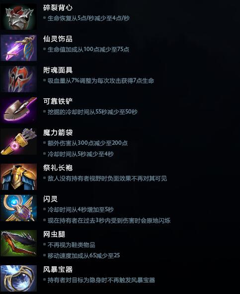 TakeTwo CEO强调人类创造力是游戏成功的关键