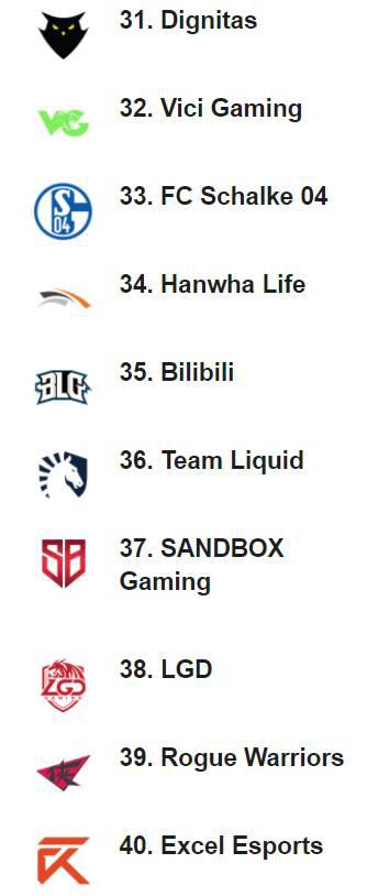 全国首届冰盘邀请赛精彩开幕
