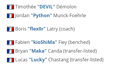 电竞嘉年华在张江点燃年轻人的热情与创意