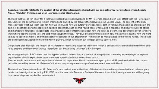 iG战队重磅签约TheShy和Rookie 王者荣耀挑战者杯即将开赛