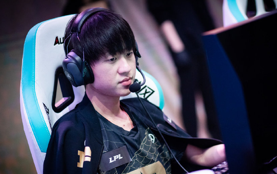 Team Spirit在TI14模拟赛中获胜概率最高的分析