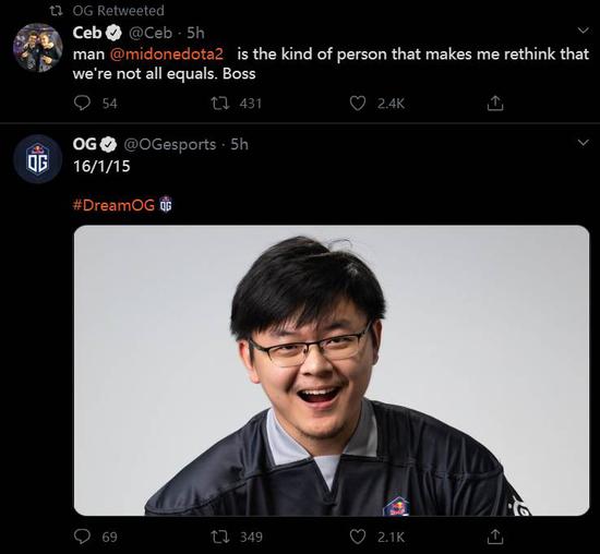 S15全球总决赛精彩回顾：GEN逆转HLE晋级之路