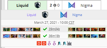 HTC手机重返市场 电竞风格新机引发关注