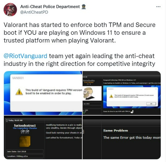 雷蛇电竞绿系列外设致敬职业选手引发热潮