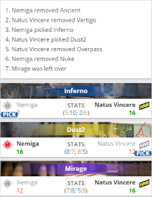 战地6主机平台表现不佳为何未能超越使命召唤