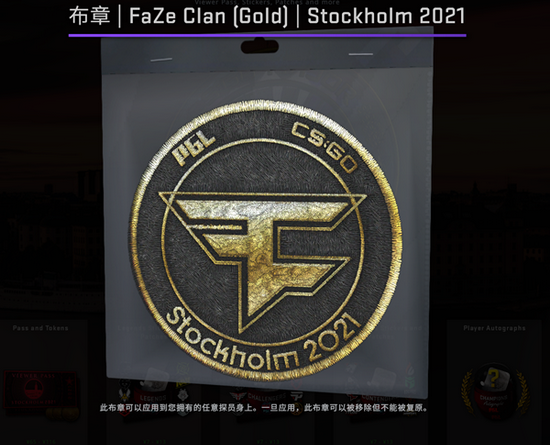 深入解析GR战队鸡鸭日记背后的团队故事与比赛亮点