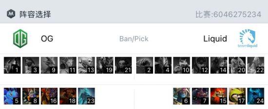 和平精英全国大赛成功落幕全民电竞热潮引发关注