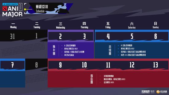 东亚电竞锦标赛LOL五国大战全新开启