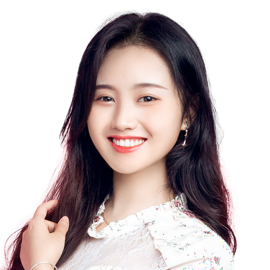 LPL战队与LCK交锋结果分析：BLG表现抢眼，EDG和RNG成绩平平