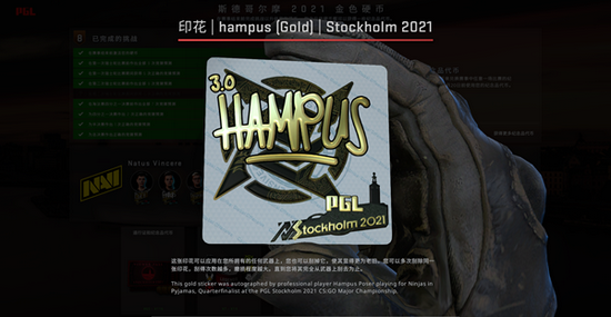 淘宝PC版AI工具上线开启智能购物新时代