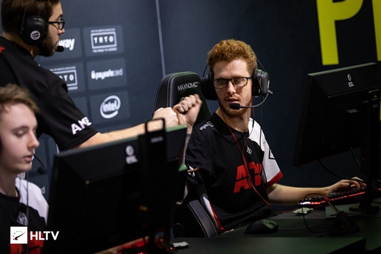 DOTA2梦幻联赛S28小组赛第四日精彩战报分析