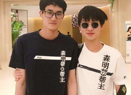 2025王者荣耀KPL总决赛开战 主题皮肤限时秒杀活动