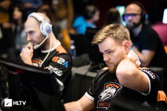 PC行业出货量骤降13% 入门级产品或将消失