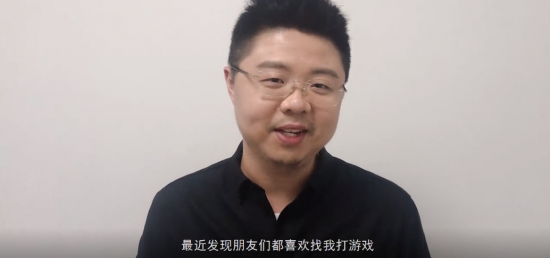 AMD锐龙7 9800X3D降价至历史新低，游戏性能再升级