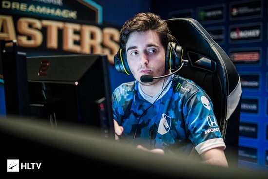 LOL海克斯大乱斗灵魂净化符文详细解析