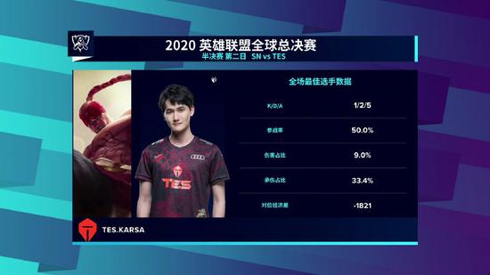 魔兽国服活动吸引全球玩家关注 失落的方舟新作探索开放世界