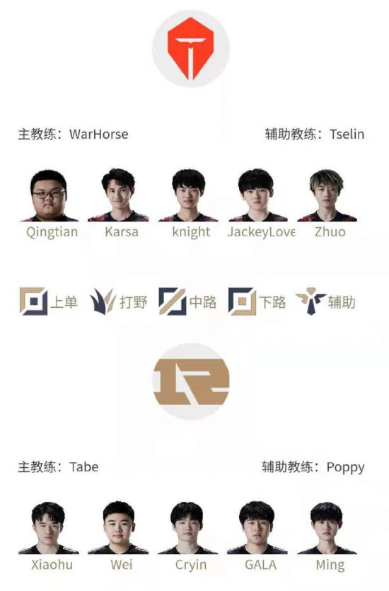 王俊凯代言《无畏契约》手游对流量和热度的影响分析