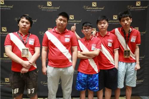 五一假期电竞音乐节点燃北京文旅新热潮