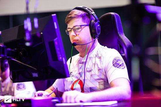 电竞国家杯DOTA2积分规则正式发布